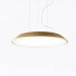 Подвесной светильник Artemide Febe 0242020A