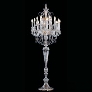 Торшер Italamp 283/PT SW Elements Торшер Italamp 283/PT SW Elements