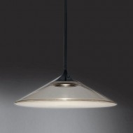 Подвесной светильник Artemide Orsa 0352030A
