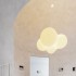 Подвесной светильник Axo Light Cloudy SP BC XX Подвесной светильник Axo Light Cloudy SP BC XX