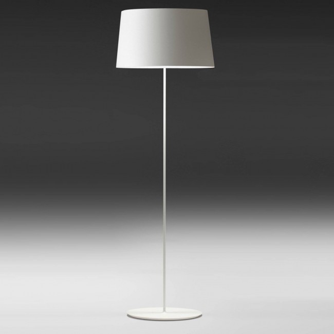 Торшер Vibia Warm 4906 58 Торшер Vibia Warm 4906 58