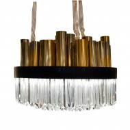 Подвесной светильник DeLight Collection BRCH9066 Подвесной светильник DeLight Collection BRCH9066