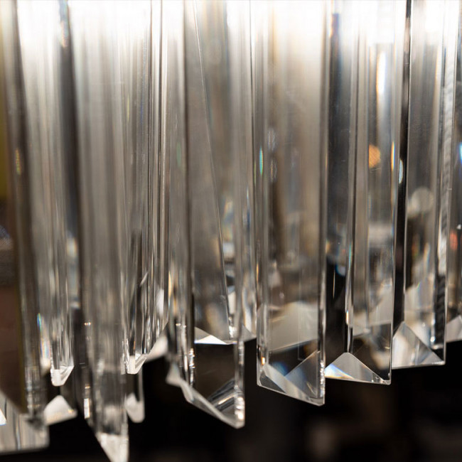 Подвесной светильник DeLight Collection BRCH9066 Подвесной светильник DeLight Collection BRCH9066