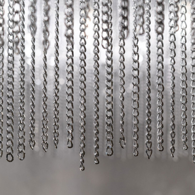 Подвесной светильник DeLight Collection P68067-8 smoke Подвесной светильник DeLight Collection P68067-8 smoke