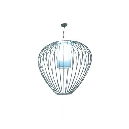 Уличный подвесной светильник Karman Cell SE613-EXT Уличный подвесной светильник Karman Cell SE613-EXT