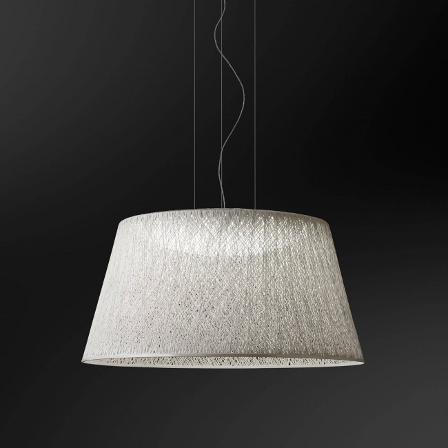 Уличный подвесной светильник Vibia Wind 4076 03 Уличный подвесной светильник Vibia Wind 4076 03