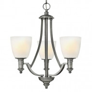 Люстра Hinkley Truman HK/TRUMAN3 Люстра Hinkley Truman HK/TRUMAN3