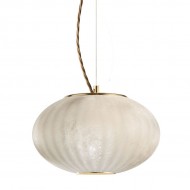 Подвесной светильник Euroluce Moonlight S1 Vintage Подвесной светильник Euroluce Moonlight S1 Vintage