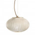 Подвесной светильник Euroluce Moonlight S1 Vintage Подвесной светильник Euroluce Moonlight S1 Vintage