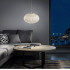 Подвесной светильник Euroluce Moonlight S1 Vintage Подвесной светильник Euroluce Moonlight S1 Vintage