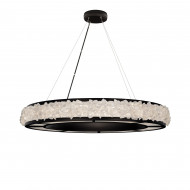 Подвесной светильник Fine Art Lamps Arctic Halo 878040-2 Подвесной светильник Fine Art Lamps Arctic Halo 878040-2