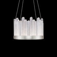 Подвесной светильник Fine Art Lamps Lior 888140-11ST 2700K Подвесной светильник Fine Art Lamps Lior 888140-11ST 2700K