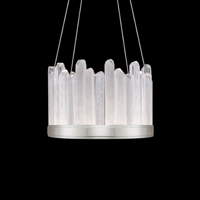 Подвесной светильник Fine Art Lamps Lior 888140-11ST 2700K Подвесной светильник Fine Art Lamps Lior 888140-11ST 2700K