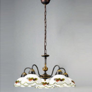 Люстра Kolarz Nonna 731.85.113 Люстра Kolarz Nonna 731.85.113