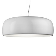 Подвесной светильник Flos Smithfield F1371009 - White