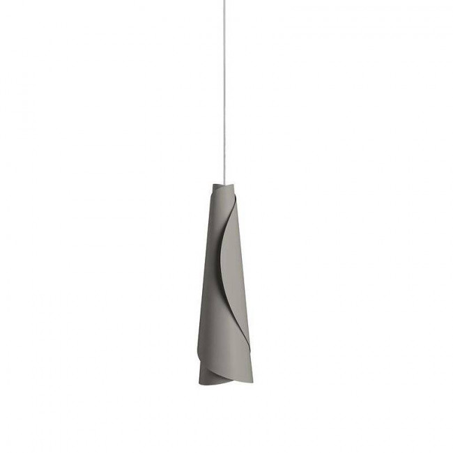 Подвесной светильник Foscarini Maki 219007R1-25