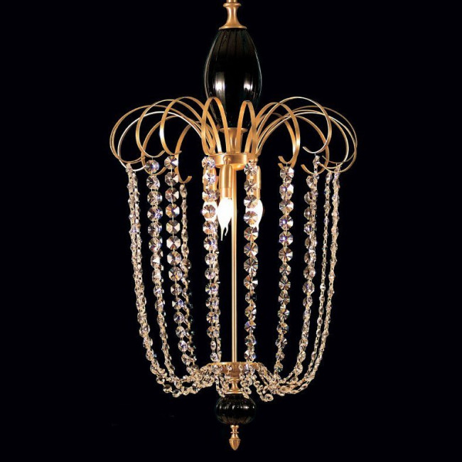 Подвесной светильник IlParalume MARINA 6625 1354 Подвесной светильник IlParalume MARINA 6625 1354