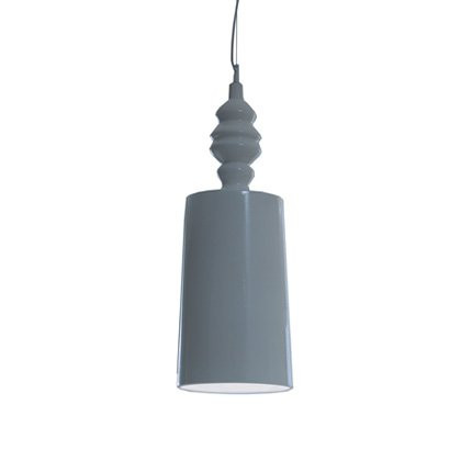 Подвесной светильник Karman Ali E Baba SE617BC