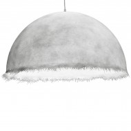 Подвесной светильник Karman Plancton SE649/1GB Подвесной светильник Karman Plancton SE649/1GB