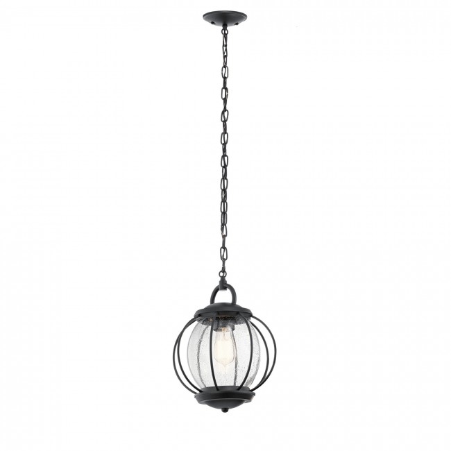 Подвесной светильник Kichler Vandalia KL/VANDALIA8/M Подвесной светильник Kichler Vandalia KL/VANDALIA8/M