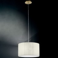 Подвесной светильник Kolarz Austrolux Sand A1307.33R.7