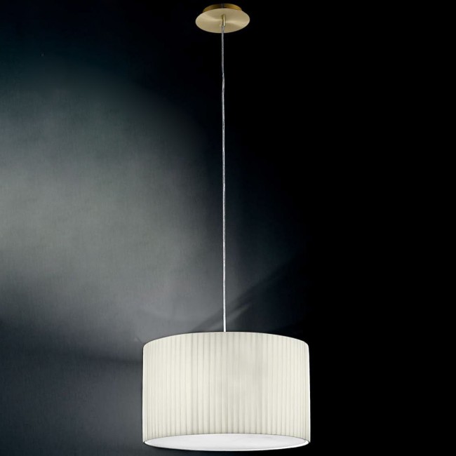 Подвесной светильник Kolarz Austrolux Sand A1307.33R.7 Подвесной светильник Kolarz Austrolux Sand A1307.33R.7