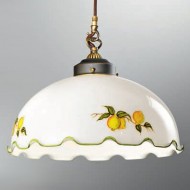 Подвесной светильник Kolarz Nonna 731.32.118 Подвесной светильник Kolarz Nonna 731.32.118