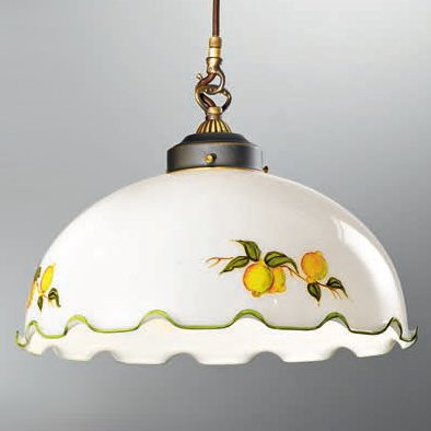 Подвесной светильник Kolarz Nonna 731.32.118 Подвесной светильник Kolarz Nonna 731.32.118