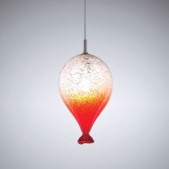 Подвесной светильник La Murrina Balloon S DY-3S Подвесной светильник La Murrina Balloon S DY-3S
