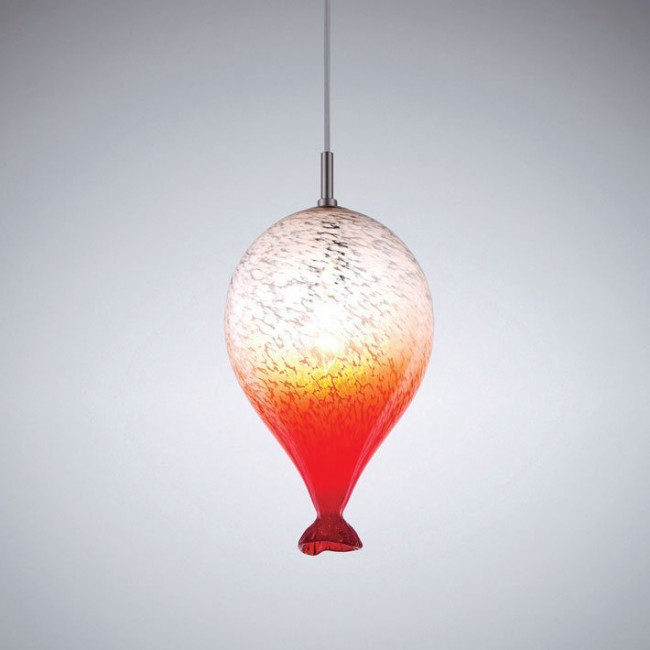 Подвесной светильник La Murrina Balloon S DY-3S Подвесной светильник La Murrina Balloon S DY-3S