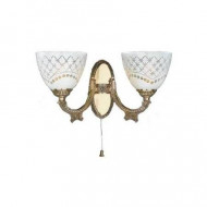 Бра Reccagni Angelo A 7152/2