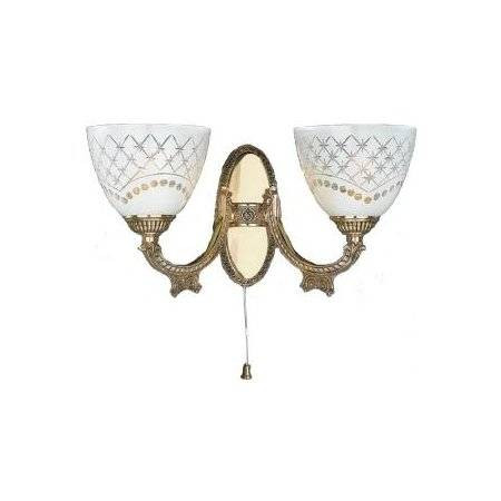 Бра Reccagni Angelo A 7152/2