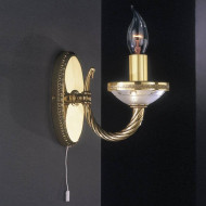 Бра Reccagni Angelo A 4750/1