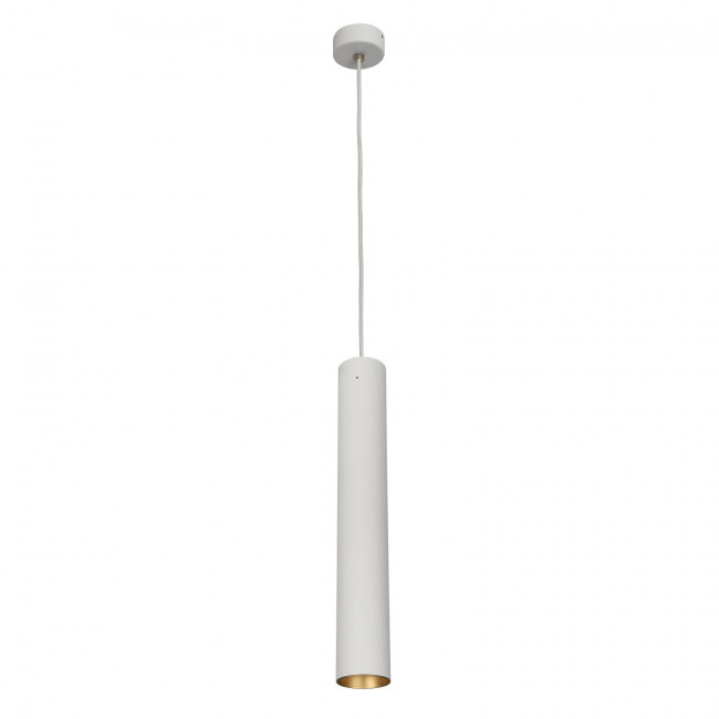 Подвесной светильник Linea Light Baton 64786W50