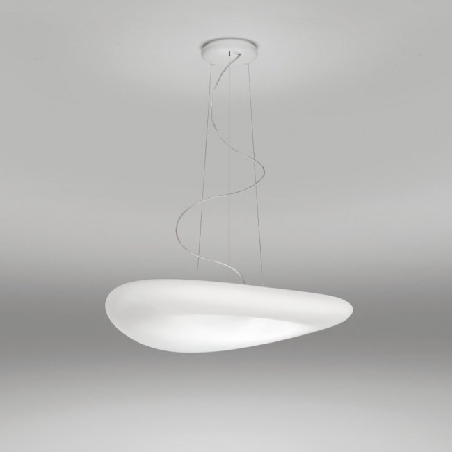 Подвесной светильник Linea Light Mr Magoo 8137 Подвесной светильник Linea Light Mr Magoo 8137