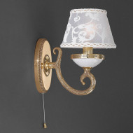 Бра Reccagni Angelo A. 8380/1 Бра Reccagni Angelo A. 8380/1