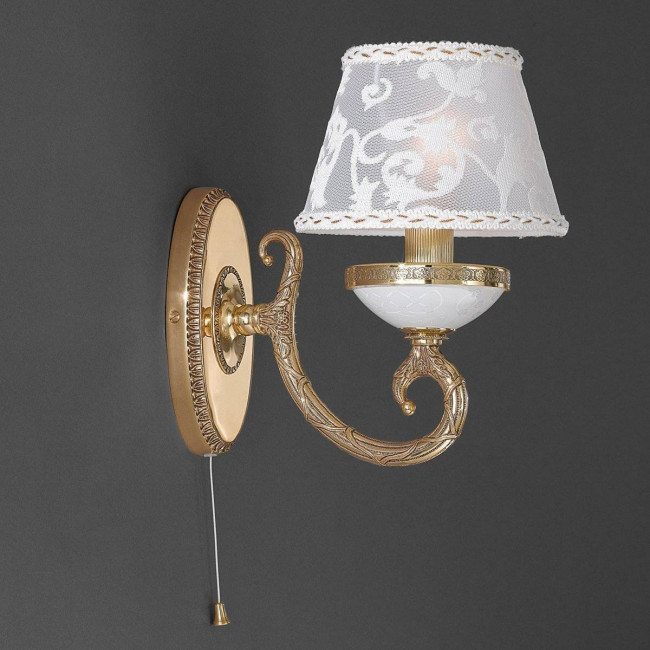 Бра Reccagni Angelo A. 8380/1 Бра Reccagni Angelo A. 8380/1