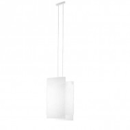 Подвесной светильник Linea Light Triad 90210