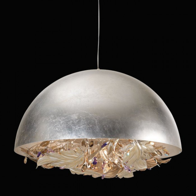 Подвесной светильник Lucienne Monique Appliques Y 18 Подвесной светильник Lucienne Monique Appliques Y 18