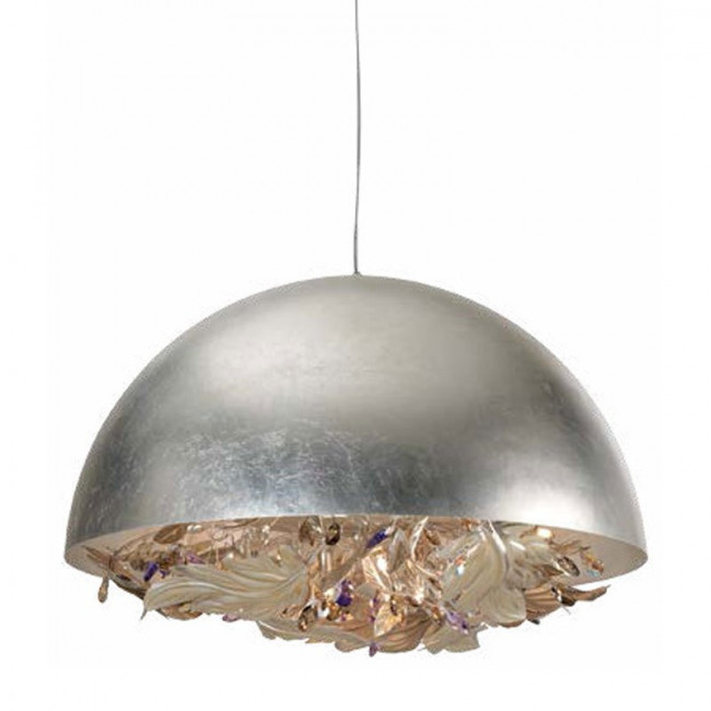 Подвесной светильник Lucienne Monique Appliques Y 18 Подвесной светильник Lucienne Monique Appliques Y 18