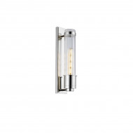 Бра Elstead Lighting WELLINGTON QN-WELLINGTON1-PC Бра Elstead Lighting WELLINGTON QN-WELLINGTON1-PC