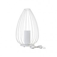 Напольный светильник Karman Cell M615B Напольный светильник Karman Cell M615B