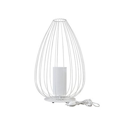 Напольный светильник Karman Cell M615B