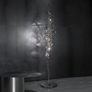 Напольный светильник Terzani Doodle J86P M4 C8 Напольный светильник Terzani Doodle J86P M4 C8