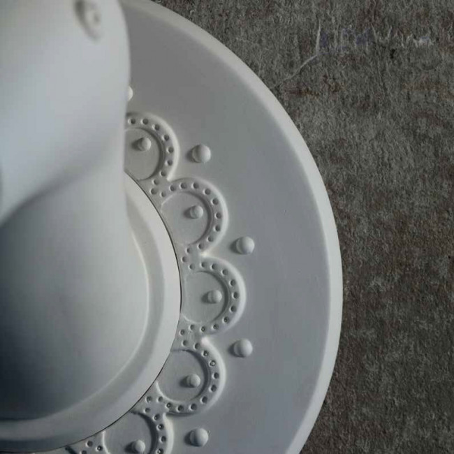 Бра Karman Marnin AP645M Бра Karman Marnin AP645M