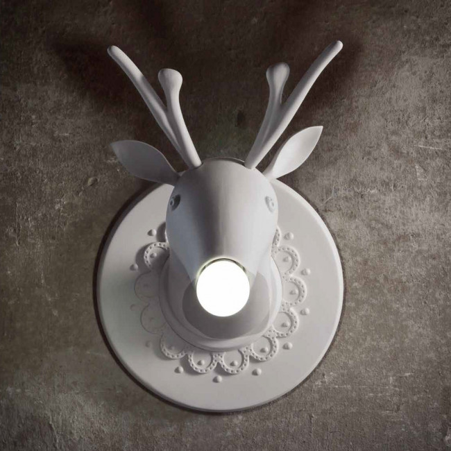 Бра Karman Marnin AP645M Бра Karman Marnin AP645M