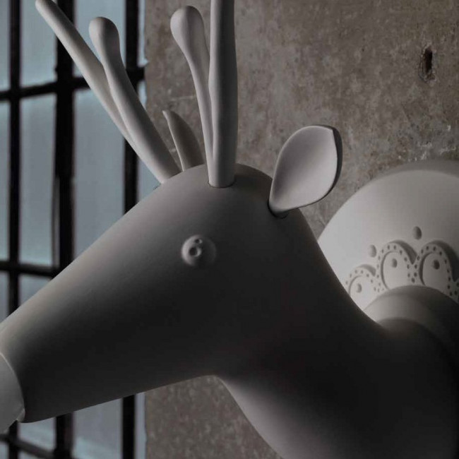 Бра Karman Marnin AP645M Бра Karman Marnin AP645M