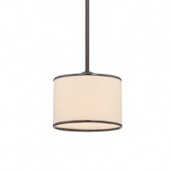 Подвесной светильник Savoy House Grove 7-1503-1-13 Подвесной светильник Savoy House Grove 7-1503-1-13