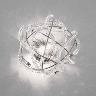 Настенный светильник Bellart Caleidos 1330/A 05 Настенный светильник Bellart Caleidos 1330/A 05