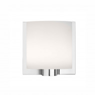 Настенный светильник Flos Tilee F7460009 Настенный светильник Flos Tilee F7460009